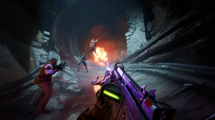 Painkiller: Deluxe Edition ✅ STEAM GIFT AUTO ✅ RU+МИР
