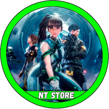 🩷 3 дня аренда • STELLAR BLADE DELUXE• ОНЛАЙН • STEAM