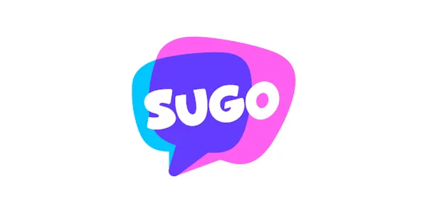SUGOVoice Chat Party  Coins Top Up
