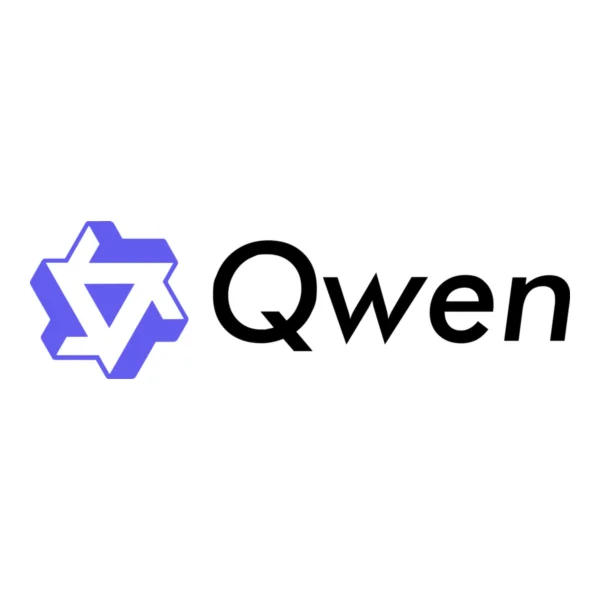 Qwen AI | API-ключ с дашбордом в реальном времени