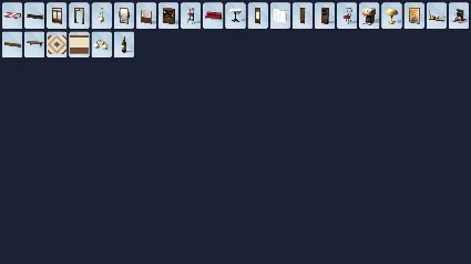 ⭐ The Sims 4 - Cozy Bistro Kit DLC EU EA App КЛЮЧ 🔑 ЕВРО