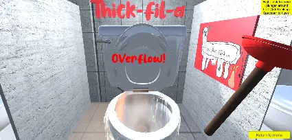 ⭐ Plunger Simulator Steam КЛЮЧ 🔑 GLOBAL (NO TR)