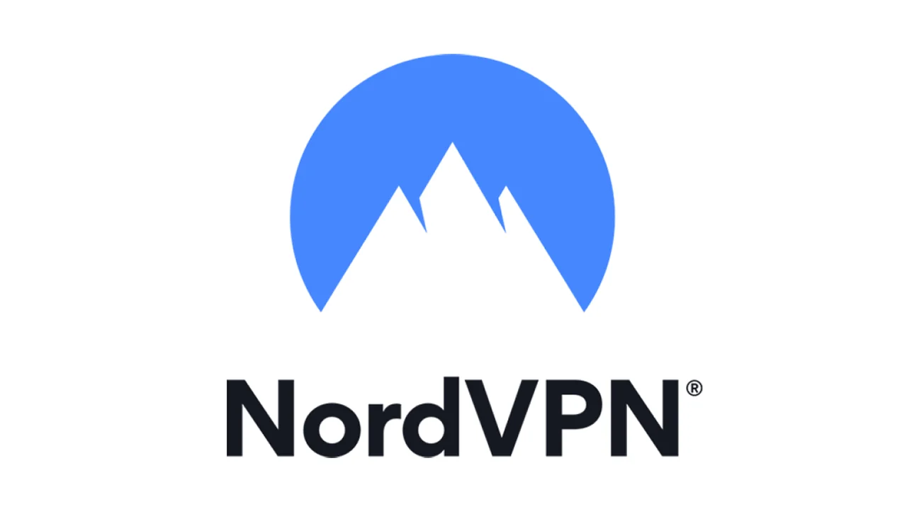 ⭐️NORD VPN 🌏 1/3/6 месяцев 🌏 Безлимит🌏