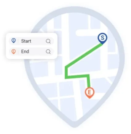 AnyMP4 iPhone GPS Spoofer | Лицензионный ключ код. Скрыть изменить местоположение GPS