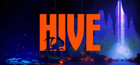 The Hive ключ Global + RU/CIS РФ Россия стим СНГ