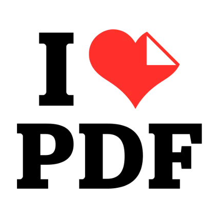 iLovePDF PREMIUM | 1/12 Месяца ПОДПИСКА НА ВАШ АККАУНТ
