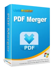 Coolmuster Android Backup Manager  | Лицензия ключ, код