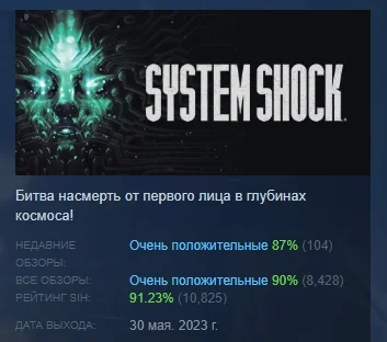 imgwebp