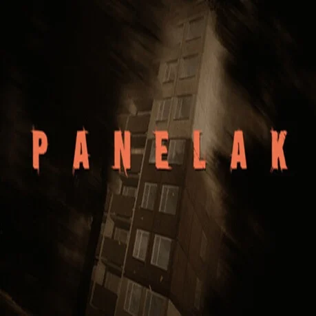 Panelak (Steam key / РФ+Весь Мир)