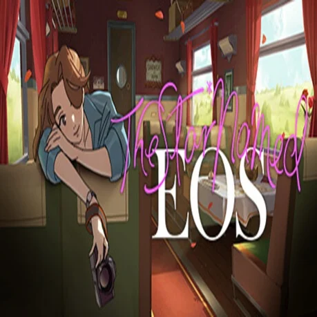 The Star Named EOS (Steam key / РФ+Весь Мир)