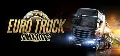 Euro Truck Simulator 2 (STEAM  — фото 1