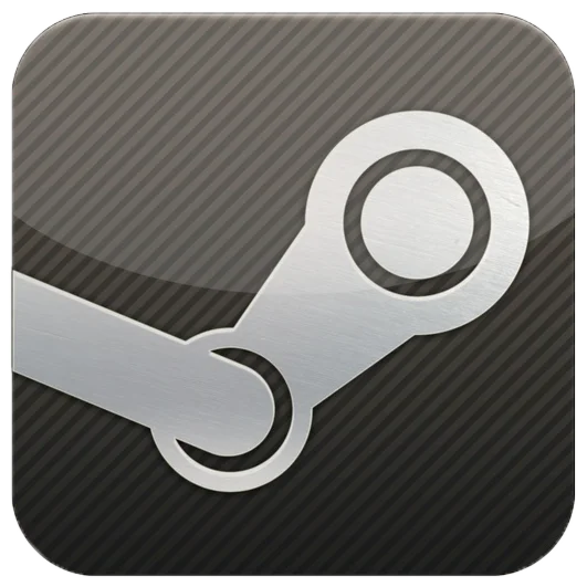 Аккаунт с CS:GO,1.6/DOTA2(2к ч)/EUT Simulator 2 +инвент