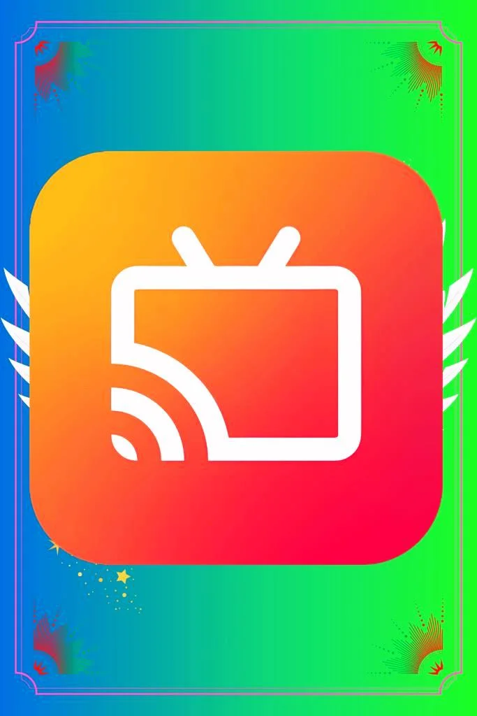 🔰 Kingshiper Screen Mirroring 🔑 Счет 6 месяцев 🚀