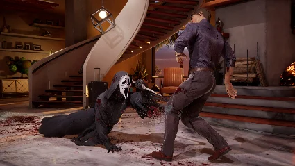 Mortal Kombat™ 1: Definitive Edition | Xbox Series