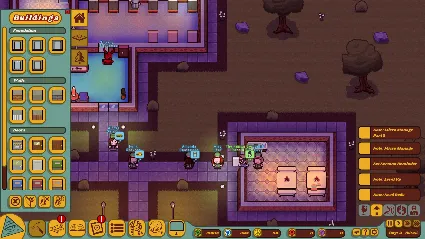✅ Honey, I Joined a Cult Steam АККАУНТ +ПОЧТА 🟢