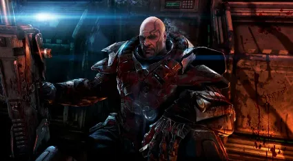 ✅ Alien Rage: Unlimited Steam АККАУНТ НОВЫЙ+ПОЧТА