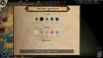 ✅ Britannia Steam АККАУНТ НОВЫЙ +ПОЧТА 🟢