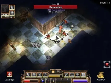 ⭐ FATE GOG КЛЮЧ 🔑 GLOBAL (NO TR)