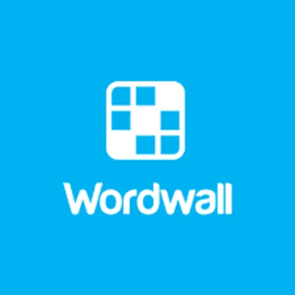 Wordwall Pro Plan 1 Месяц, совместная учетная запись