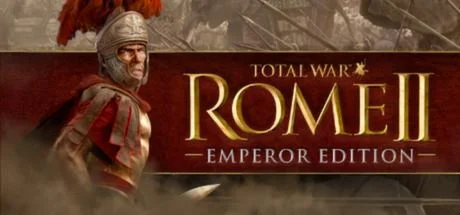 Total War Rome II Ultimate Edition (+14 DLC) Steam Ключ