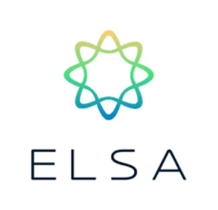 ELSA SPEAK PREMIUM 12 МЕСЯЦЕВ | ПОДПИСКА НА ВАШ АККАУНТ