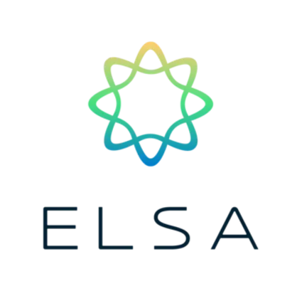 ELSA Speak Premium/pro 3/12 месяцев Подпишитесь на свой