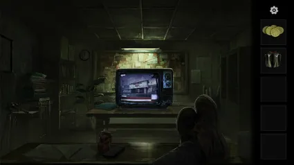 黑暗笔录 ✅ STEAM GIFT AUTO ✅ RU+МИР