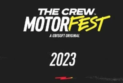 The Crew: Motorfest Ubisoft Key EU