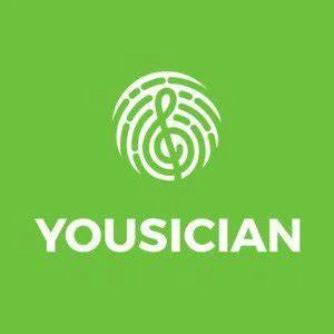 YOUSICIAN ПОДПИСКА PREMIUM PLUS 6 МЕСЯЦЕВ