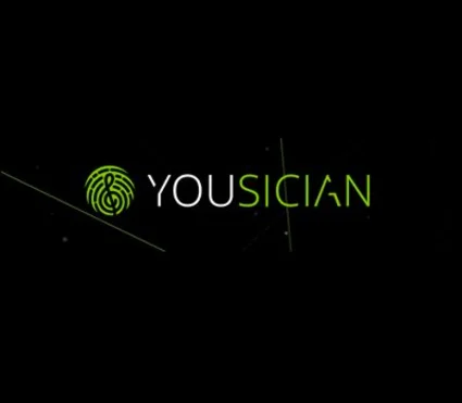 YOUSICIAN ПОДПИСКА PREMIUM PLUS 6 МЕСЯЦЕВ