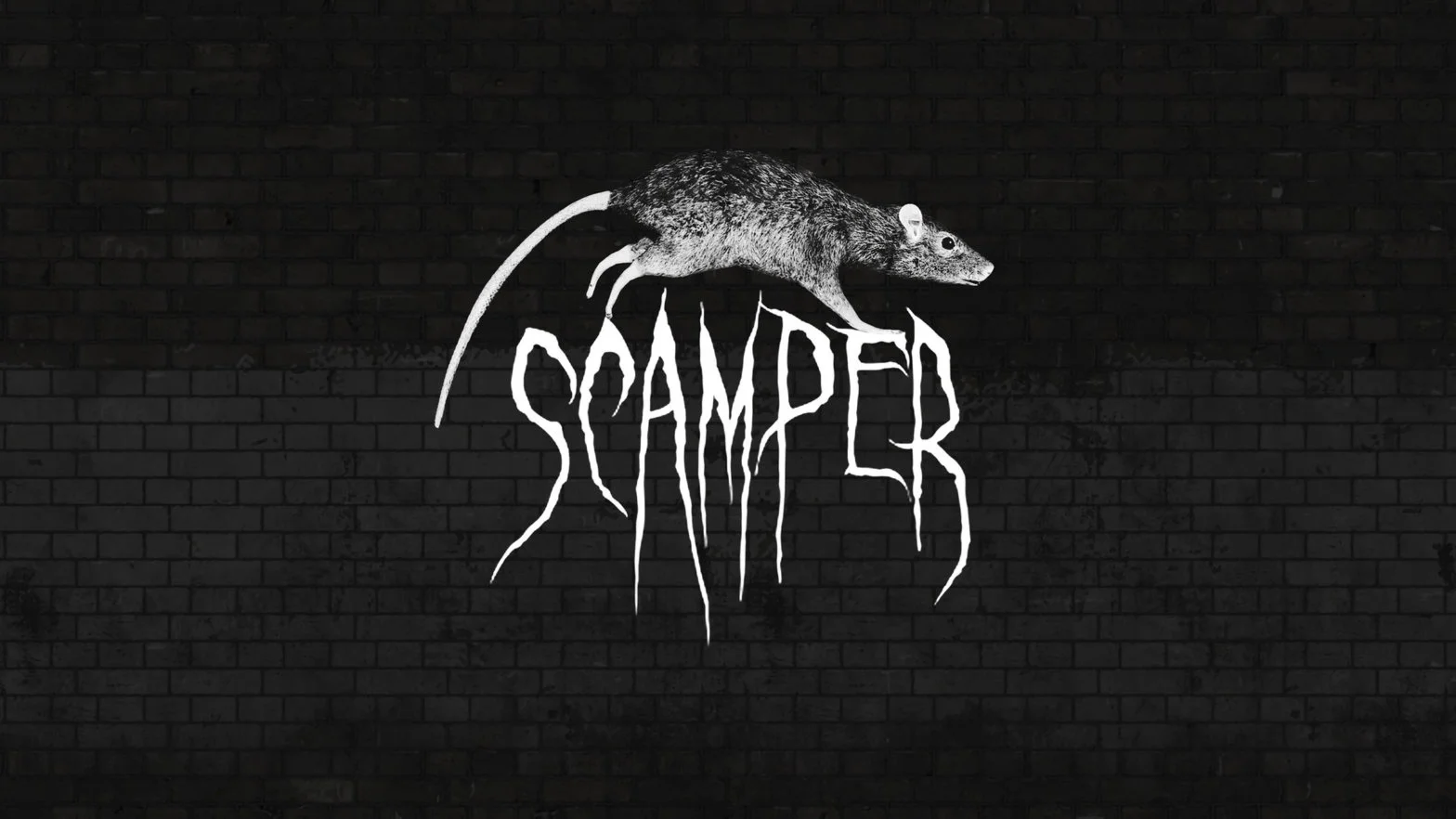 Scamper Oculus Quest