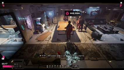 The Alters STEAM•RU ⚡ ️АВТОДОСТАВКА 💳 0%