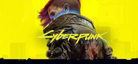 Cyberpunk 2077 * STEAM КЗ/СНГ/УКР⚡АВТОДОСТАВКА 💳0%