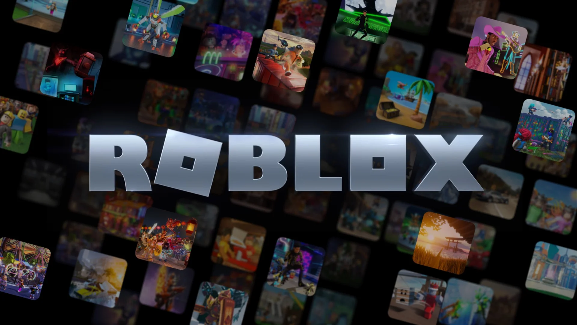 3in1 /ROBLOX[500-50.000 подписчиков]Полный доступ+2