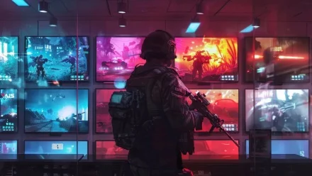 CS 2 PRIME  [Перчатки] Полный доступ | VAC BAN + 