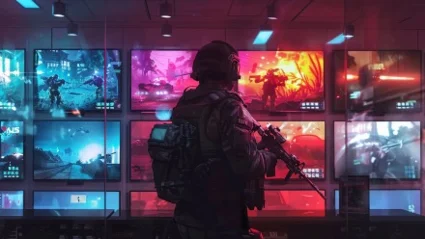 CS 2 PRIME 💎 [Перчатки] Полный доступ | VAC BAN + 🎁