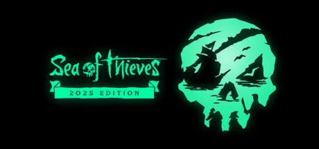 Sea of Thieves 2025 Edition - STEAM GIFT RU/KZ/UA/BY