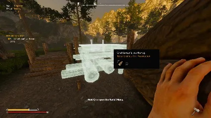 Viking Frontiers - STEAM GIFT РОССИЯ