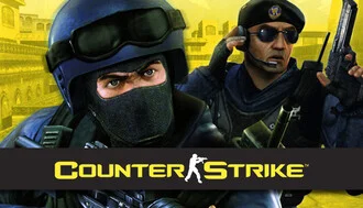 Counter-Strike STEAM GIFT Россия + МИР + ВСЕ СТРАНЫ