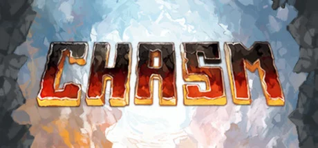 Chasm STEAM KEY Россия + МИР + ВСЕ СТРАНЫ