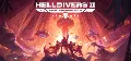 ДЛЯ РОССИИ HELLDIVERS 2 SUPER  — фото 2