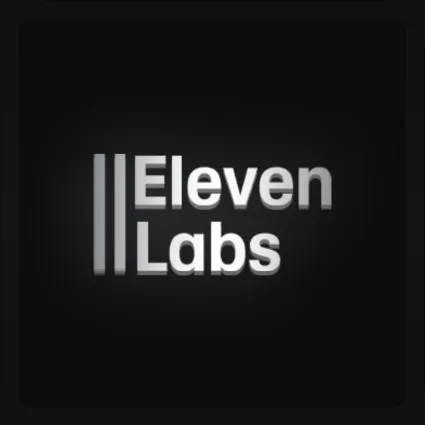 🤖 ElevenLabs 🤖 Активация 🤖 Подписка 30 дней