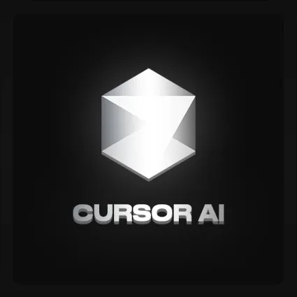 Cursor AI Pro 1 месяц