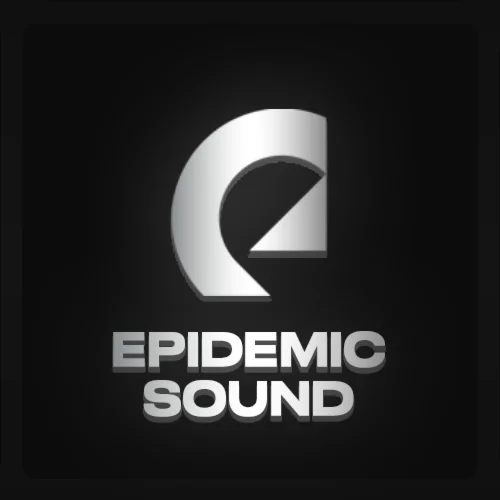 Epidemic Sound Commercial (Pro)30 дней