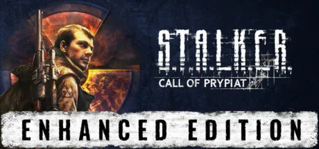 (Для России) S.T.A.L.K.E.R. Legends of the Zone Trilogy