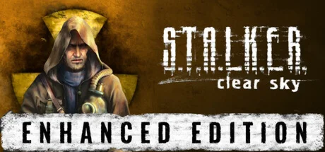 (Для России) S.T.A.L.K.E.R. Legends of the Zone Trilogy