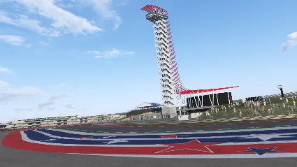 ⭐ Le Mans Ultimate - 2024 Pack 2 DLC Steam КЛЮЧ 🔑 GLOBAL