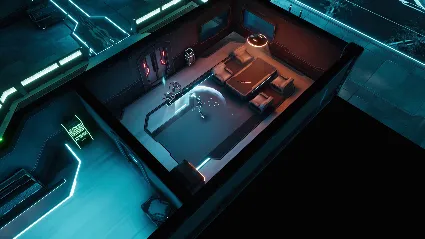 ⭐ TRON: Catalyst Steam КЛЮЧ 🔑 ЕВРОПА