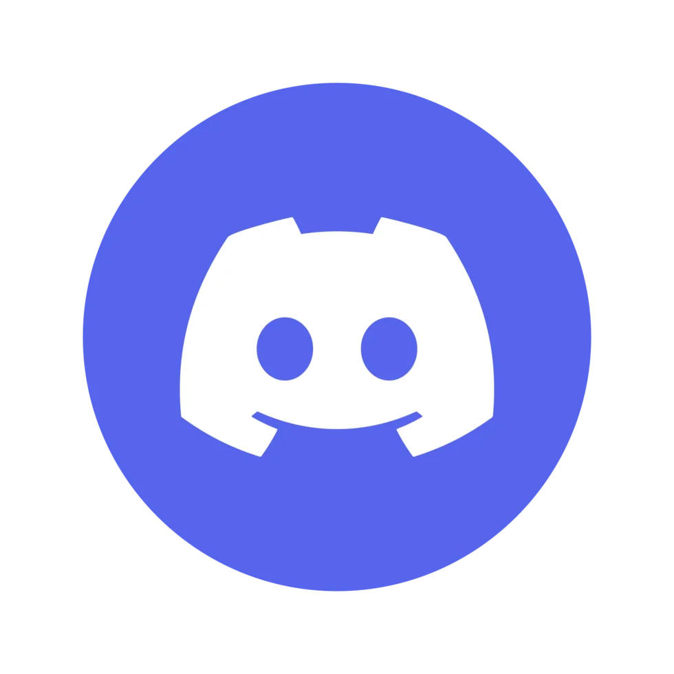 DISCORD NITRO1/12месяц+2 БУСТАПодпишитесь на свой аккау