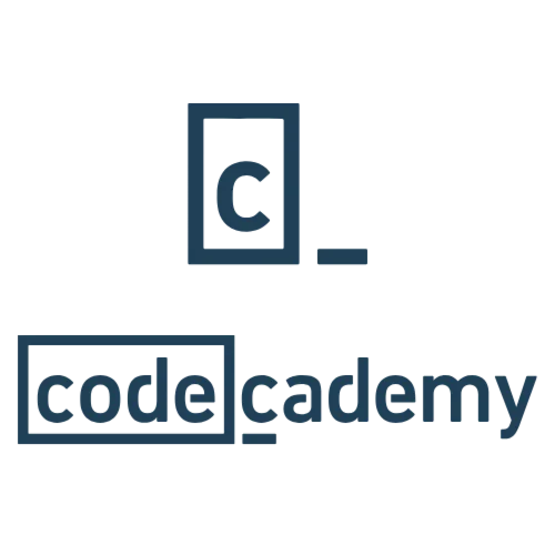  Codecademy  Подписка Pro/Teams на 7/14 дней